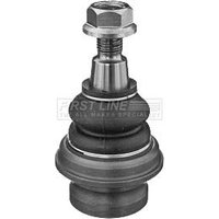 Ball Joint FIRSTLINE Fits: AUDI S8