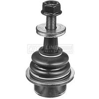 Ball Joint FIRSTLINE Fits: JAGUAR / DAIMLER S-TYPE
