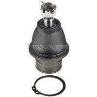 Ball Joint FIRSTLINE Fits: INFINITI G37