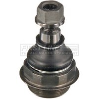 Ball Joint FIRSTLINE Fits: FIAT SCUDO Van