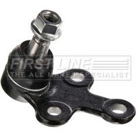 Ball Joint FIRSTLINE Fits: OPEL COMBO