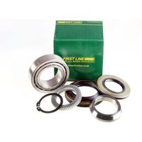 Wheel Bearing Kit FIRSTLINE Fits: NISSAN NAVARA NP300 Platform/Chassis (D40)