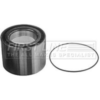 Wheel Bearing Kit FIRSTLINE Fits: VW AMAROK (2HA, 2HB, S1B, S6B, S7A, S7B, AGD)