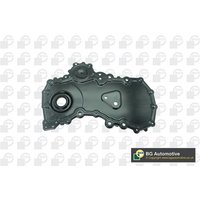 Timing Case Bga Fits: FORD TRANSIT CUSTOM