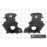 Timing Cover Bga Fits: OPEL MOVANO