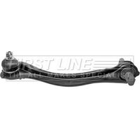 Track Control Arm FIRSTLINE Fits: ROVER GROUP 600