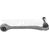 Track Control Arm FIRSTLINE Fits: BMW 735