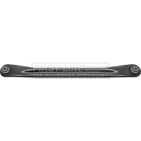 Track Control Arm FIRSTLINE Fits: FORD MONDEO