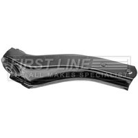 Track Control Arm FIRSTLINE Fits: OPEL CORSA
