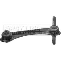 Track Control Arm FIRSTLINE Fits: HONDA CRV