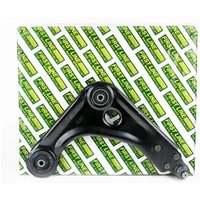 Track Control Arm FIRSTLINE Fits: FORD KA (RB_)