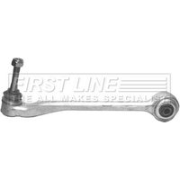 Track Control Arm FIRSTLINE Fits: BMW 535