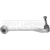 Track Control Arm FIRSTLINE Fits: BMW M5