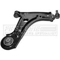 Track Control Arm FIRSTLINE Fits: DAEWOO NUBIRA