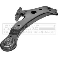 Track Control Arm FIRSTLINE Fits: TOYOTA CAMRY