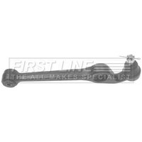 Track Control Arm FIRSTLINE Fits: DAIHATSU YRV