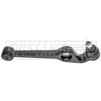Track Control Arm FIRSTLINE Fits: DAIHATSU CUORE