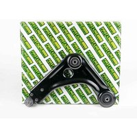 Track Control Arm - Front Lh FIRSTLINE Fits: FORD STREET KA (RL2)