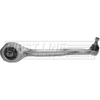 Track Control Arm FIRSTLINE Fits: MERCEDES CL600
