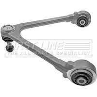 Track Control Arm FIRSTLINE Fits: JAGUAR / DAIMLER XJ