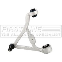 Track Control Arm FIRSTLINE Fits: JAGUAR / DAIMLER XK