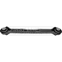 Track Control Arm FIRSTLINE Fits: BMW 316