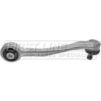 Track Control Arm FIRSTLINE Fits: AUDI SQ5