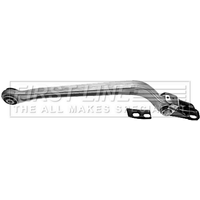 Track Control Arm FIRSTLINE Fits: MERCEDES SL300