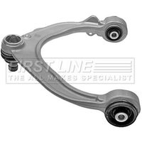 Track Control Arm FIRSTLINE Fits: BMW X5