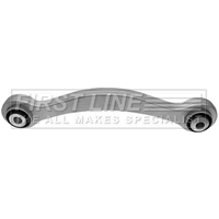 Track Control Arm FIRSTLINE Fits: MERCEDES SL600