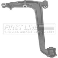 Suspension Arm FIRSTLINE Fits: VW TRANSPORTER Mk IV Van (70A, 70H, 7DA, 7DH)