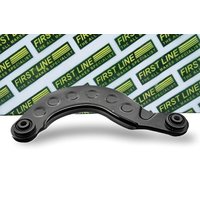Track Control Arm FIRSTLINE Fits: FORD C-MAX II Van