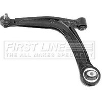 Track Control Arm FIRSTLINE Fits: FORD KA (RU8)