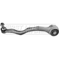Track Control Arm FIRSTLINE Fits: BMW M240