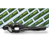 Track Control Arm FIRSTLINE Fits: FORD KUGA I VAN