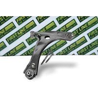 Track Control Arm FIRSTLINE Fits: FORD TRANSIT CUSTOM