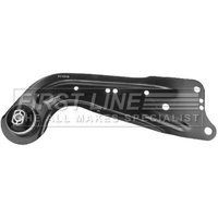 Track Control Arm FIRSTLINE Fits: VOLKSWAGEN T-ROC