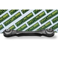 Track Control Arm - Rear FIRSTLINE Fits: BMW 2 Convertible (F23)