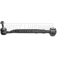 Track Control Arm FIRSTLINE Fits: MERCEDES SLK200