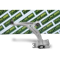 Track Control Arm FIRSTLINE Fits: MERCEDES GLA250