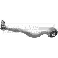 Track Control Arm FIRSTLINE Fits: MERCEDES GLC350