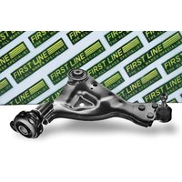 Track Control Arm FIRSTLINE Fits: MERCEDES V250