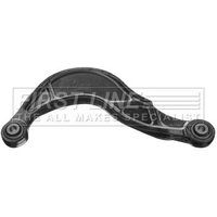 Track Control Arm FIRSTLINE Fits: FORD S-MAX