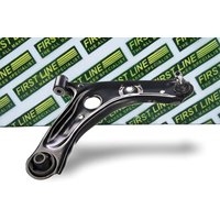 Suspension Arm - Front Rh FIRSTLINE Fits: CITROËN C1 II (PA_, PS_)