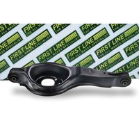 Track Control Arm - Rear FIRSTLINE Fits: FORD FOCUS III Turnier
