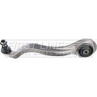 Track Control Arm FIRSTLINE Fits: MERCEDES CLS63