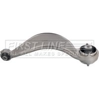 Track Control Arm FIRSTLINE Fits: JAGUAR / DAIMLER F-PACE