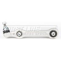 Track Control Arm FIRSTLINE Fits: MERCEDES CLS450