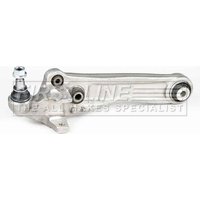 Track Control Arm - Rear FIRSTLINE Fits: JAGUAR / DAIMLER XE