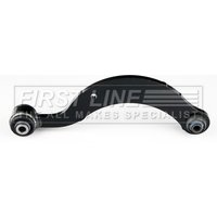 Track Control Arm FIRSTLINE Fits: LEXUS CT200H